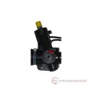 steering gear Nissan Primera (P10, WP10)