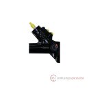 steering gear VW Transporter IV / T4