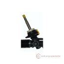 steering gear Opel Sintra