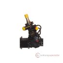 steering gear Opel Vectra B