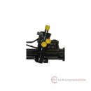 steering gear Ford Escort V / VI / VII