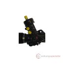 steering gear Audi A4 / Avant (8D2/8D5, B5), Skoda Superb...