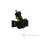 steering gear Audi A4, Skoda Superb, VW Passat