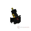 steering gear Audi A6 (4B, C5)