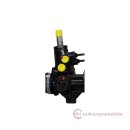 steering gear Peugeot 406