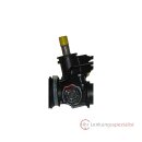 steering gear Renault Espace I