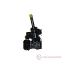 steering gear Renault Laguna, Laguna Grandtour