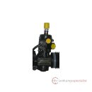 steering gear Alfa Romeo 155, GTV, Spider, Fiat Coupe