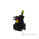 steering gear Renault Megane