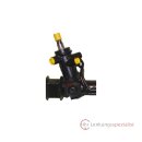 steering gear Opel Vectra B