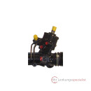 steering gear Ford Scorpio II