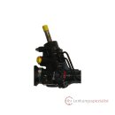 steering gear Ford Galaxy, Seat Alhambra, VW Sharan