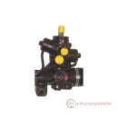 steering gear Mercedes-Benz A-Class (W168)