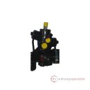 steering gear Mercedes-Benz A-Class (W168)