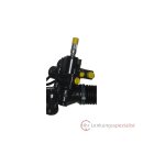 steering gear Mercedes-Benz E-Class (W210 / S210) (with...