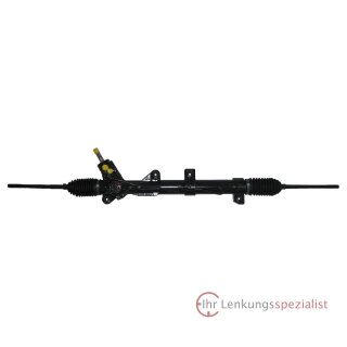 steering gear Mercedes-Benz Vito (638), V-Class (638/2)