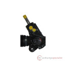 steering gear Mercedes-Benz Vito (638), V-Class (638/2)