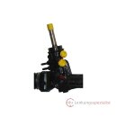 steering gear Opel Astra G, Zafira A