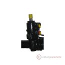 steering gear Audi 100, A6  (4A, C4), V8