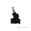 steering gear Peugeot 206