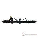 steering gear VW Golf I, Cabriolet, Jetta I, Scirocco