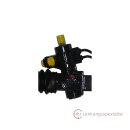 steering gear VW Golf I, Cabriolet, Jetta I, Scirocco