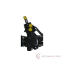 steering gear Citroën Jumper (230), Fiat Ducato...