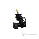 steering gear Audi A3 (8L1), Skoda Octavia (1U2,1U5), VW...