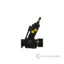 steering gear BMW 5 series (E39) (without Servotronic)