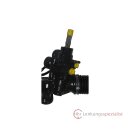 steering gear Mercedes-Benz E-Class (W210 / S210)...