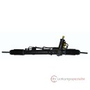 steering gear BMW Z3 (E36), Z3 Coupe (E36)