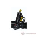 steering gear BMW Z3 (E36), Z3 Coupe (E36)