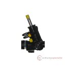 steering gear Volvo 850, V70, S70, C70