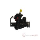 steering gear Ford Focus, Tourneo Connect, Transit Connect