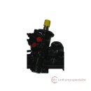 steering gear Ford Focus, Tourneo Connect, Transit Connect