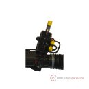 steering gear BMW 3 series (E46)