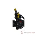 steering gear Citroën Jumper (244), Fiat Ducato...