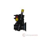 steering gear Renault Megane, Scenic