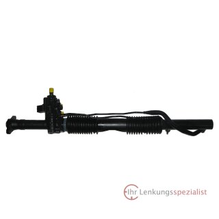 steering gear Audi A6 / Avant (4A/4A2/4A5, C4) (with Servotronic and 10mm bore)