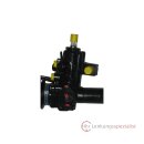 steering gear Audi A6  (4A, C4)