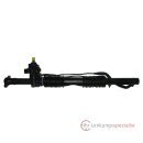 steering gear Audi A6 / Avant (4A/4A2/4A5, C4) (with...