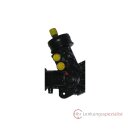 steering gear Audi A6 / Avant / Allroad (4B2/4B5/4BH, C5)...