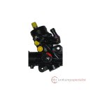 steering gear Audi A6 / Avant / Allroad (4B2/4B5/4BH, C5)...