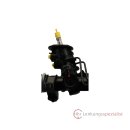 steering gear Audi TT, S3