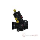 steering gear Audi A8 (4D2, 4D8) (with Servotronic and...