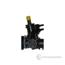 steering gear Renault Clio I