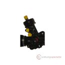 steering gear Audi A4 (8D2, B5), (8D5, B5) (6-cylinder)