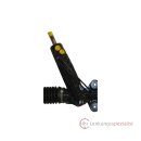 steering gear Mercedes-Benz Sprinter & VW LT