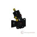 steering gear Audi A8 (4D2, 4D8) (with Servotronic and without steering damper)