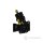 steering gear Audi A8 (4D2, 4D8) (with Servotronic and without steering damper)